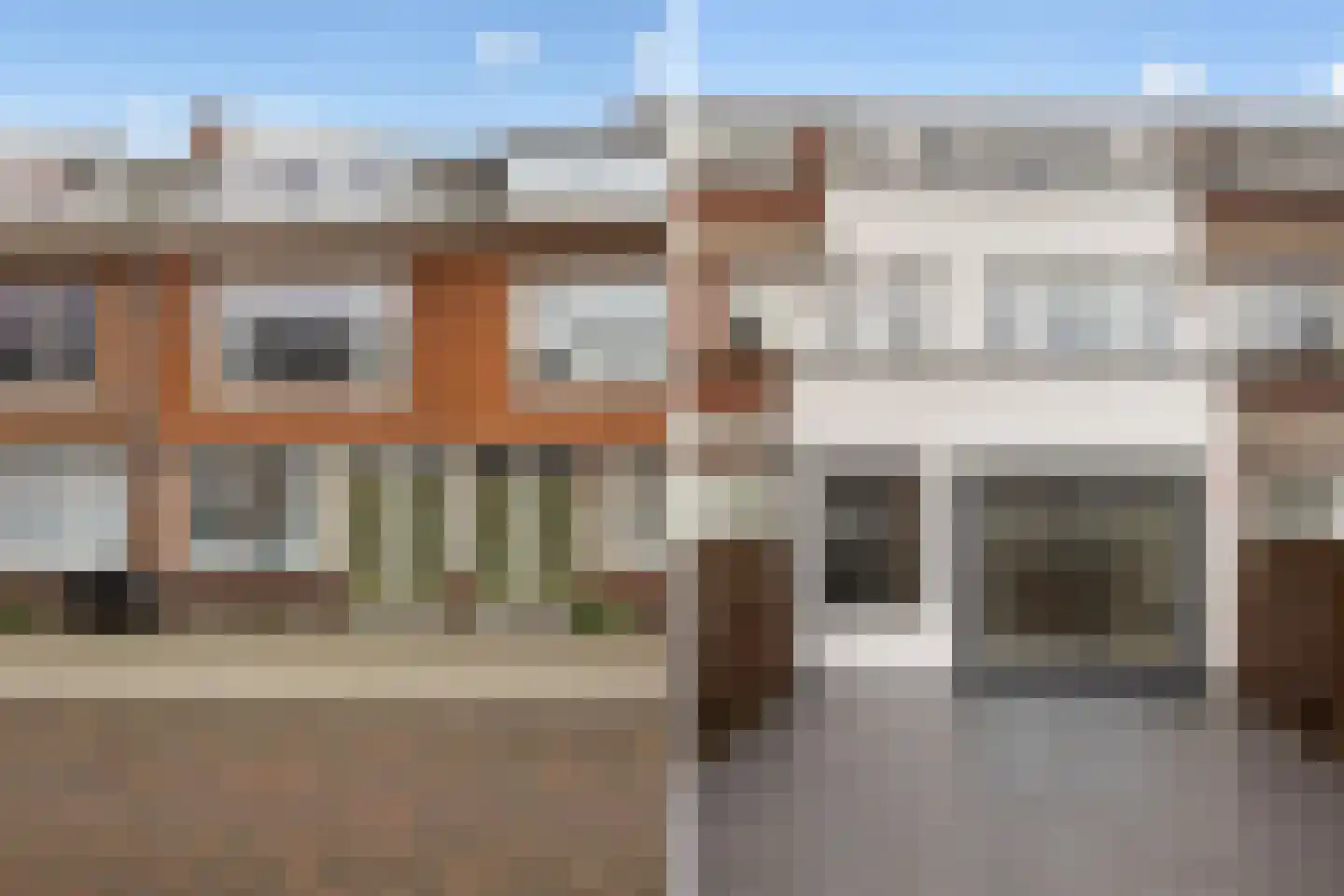 Daltonstraat 41 Schiedam thumbnail 52