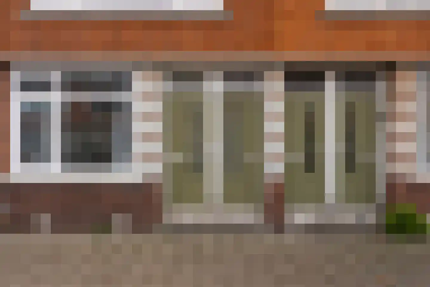 Daltonstraat 41 Schiedam thumbnail 53