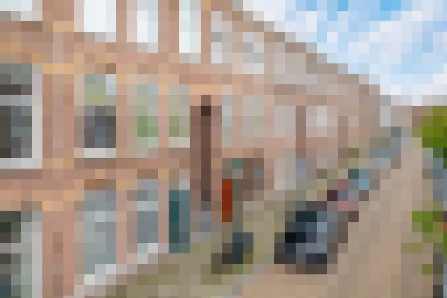 Daltonstraat 46 Den Haag thumbnail 11