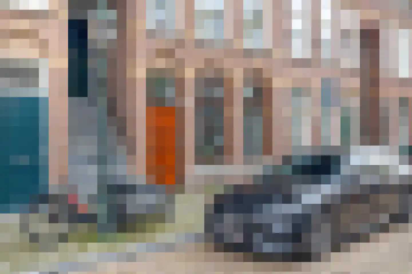 Daltonstraat 46 Den Haag thumbnail 14