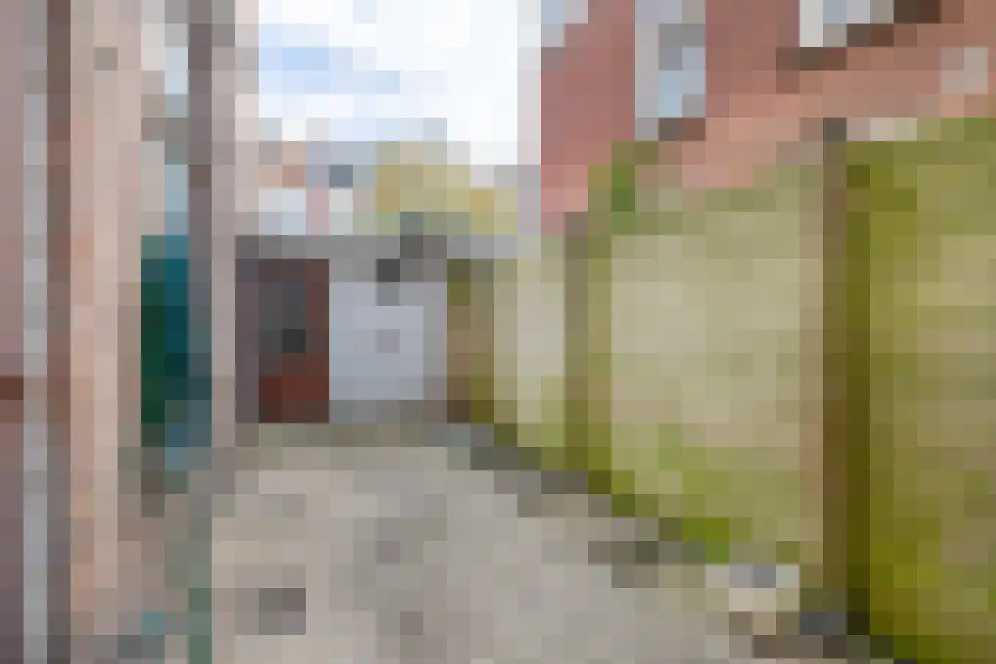 Daltonstraat 46 Den Haag thumbnail 19