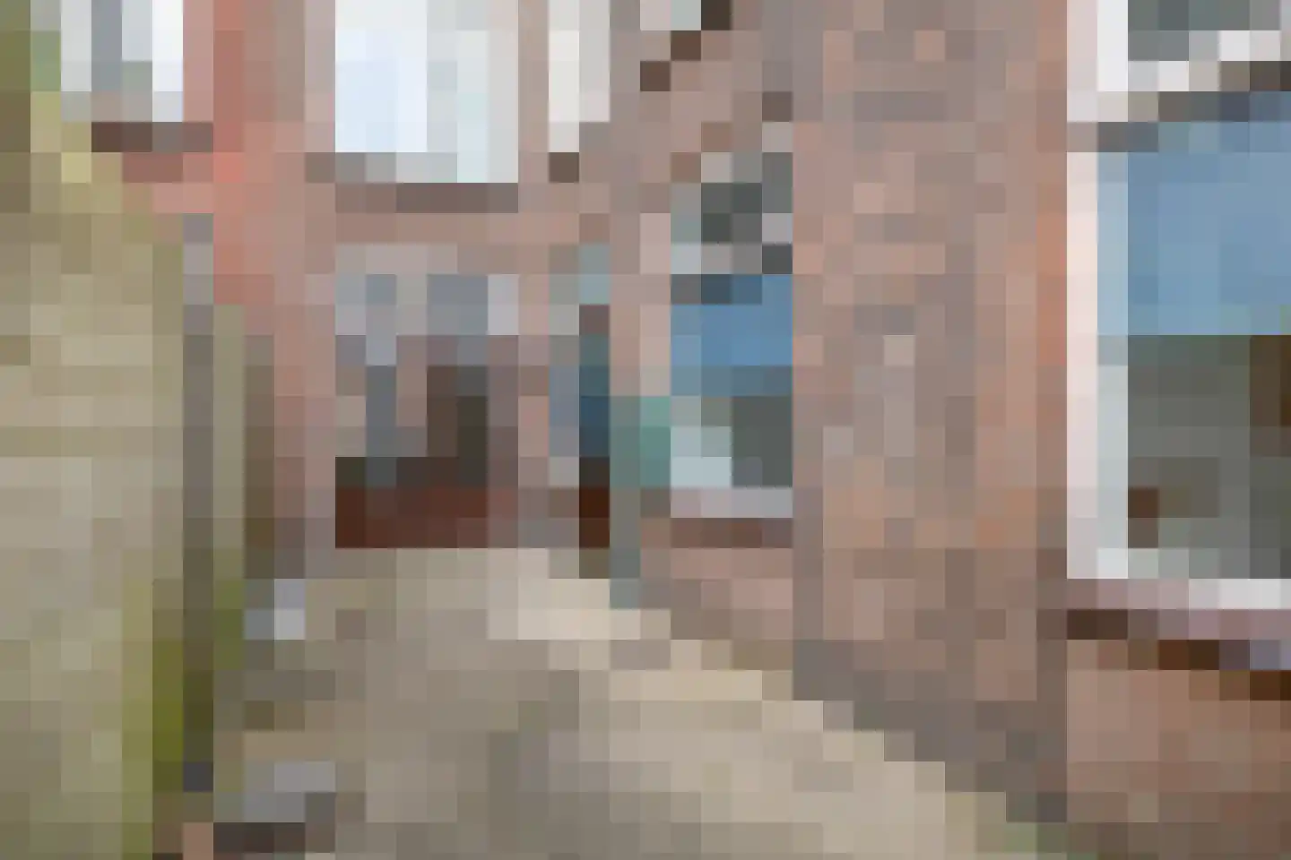 Daltonstraat 46 Den Haag thumbnail 23