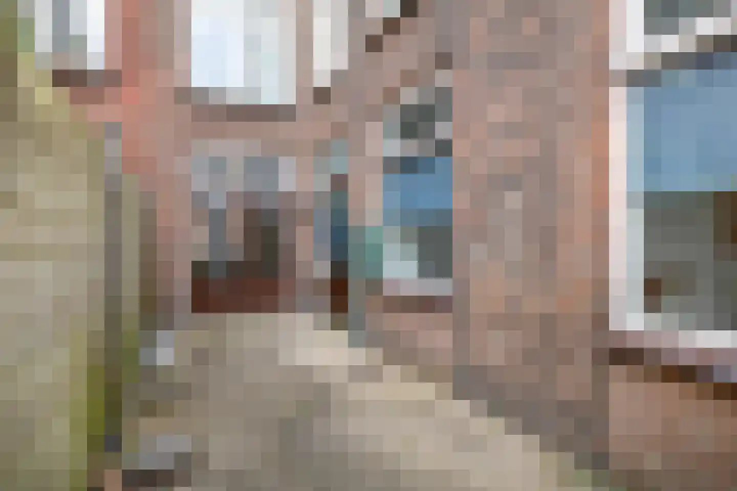 Daltonstraat 46 Den Haag thumbnail 24