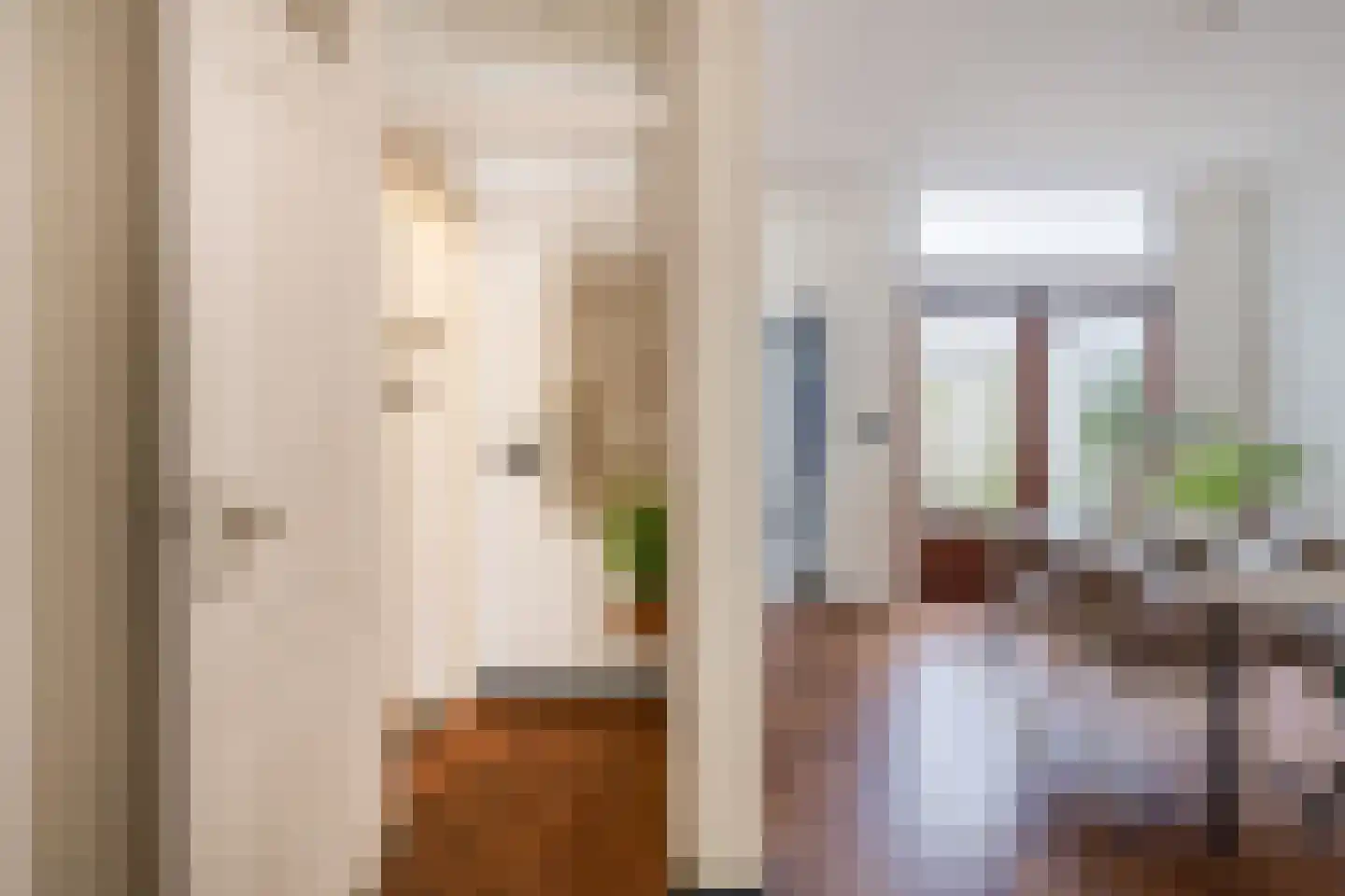 Daltonstraat 46 Den Haag thumbnail 6