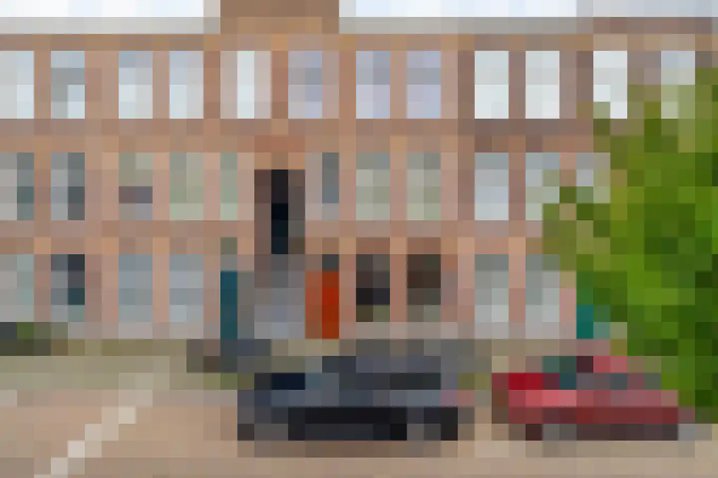 Daltonstraat 46 Den Haag thumbnail 9