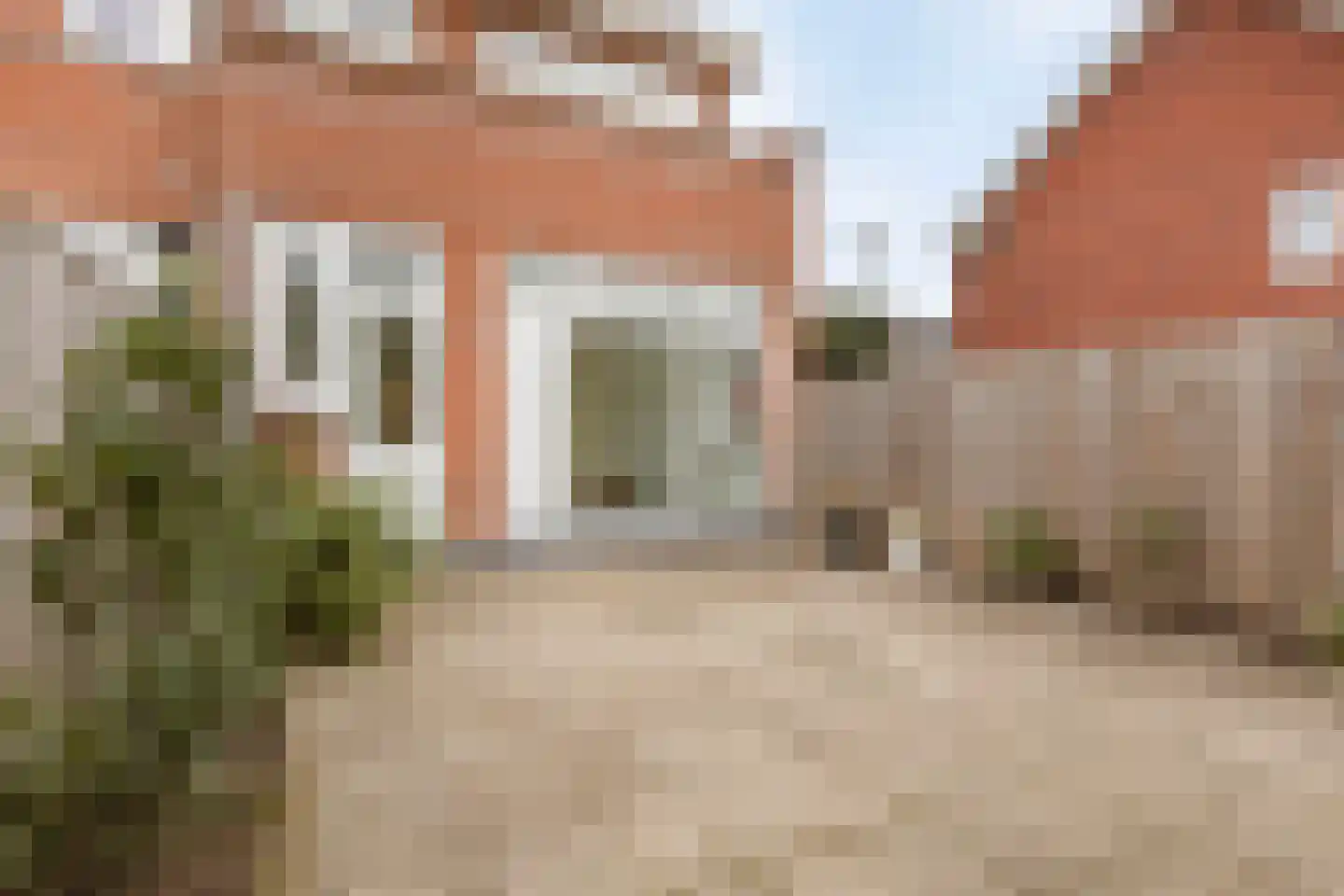 Daltonstraat 46 Schiedam thumbnail 19