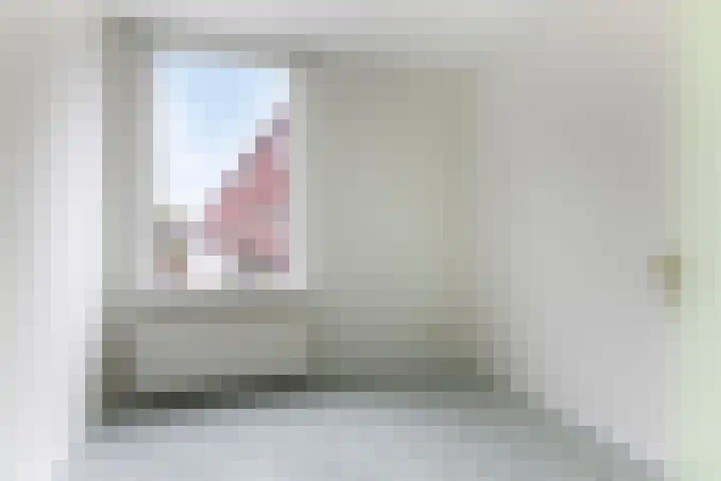 Daltonstraat 46 Schiedam thumbnail 20