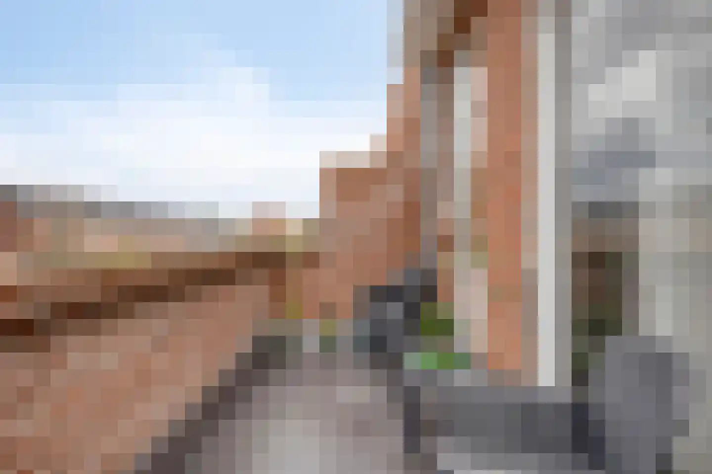 Daltonstraat 46 Schiedam thumbnail 35