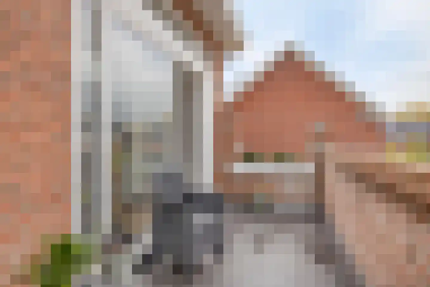 Daltonstraat 46 Schiedam thumbnail 36
