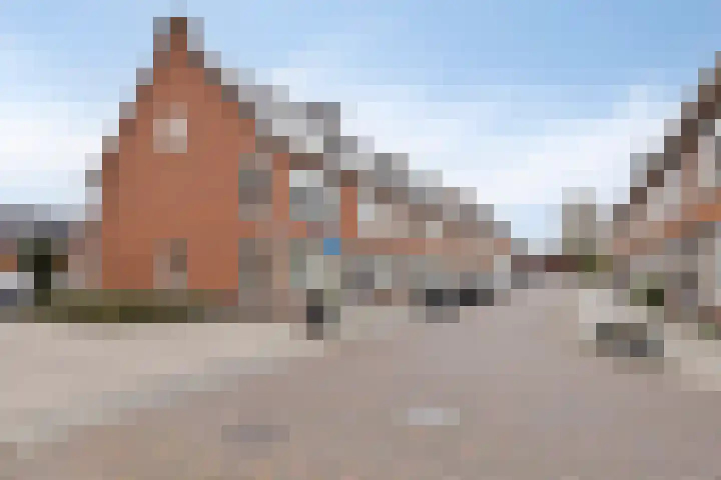 Daltonstraat 46 Schiedam thumbnail 4