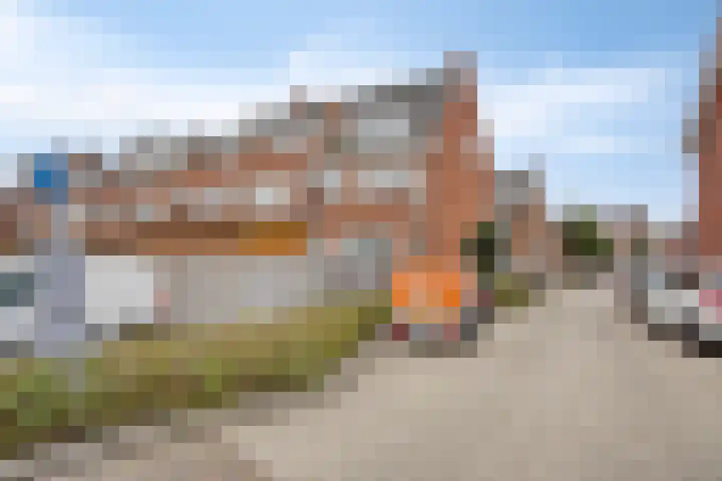 Daltonstraat 46 Schiedam thumbnail 48