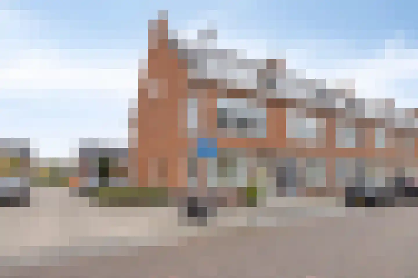Daltonstraat 46 Schiedam thumbnail 5