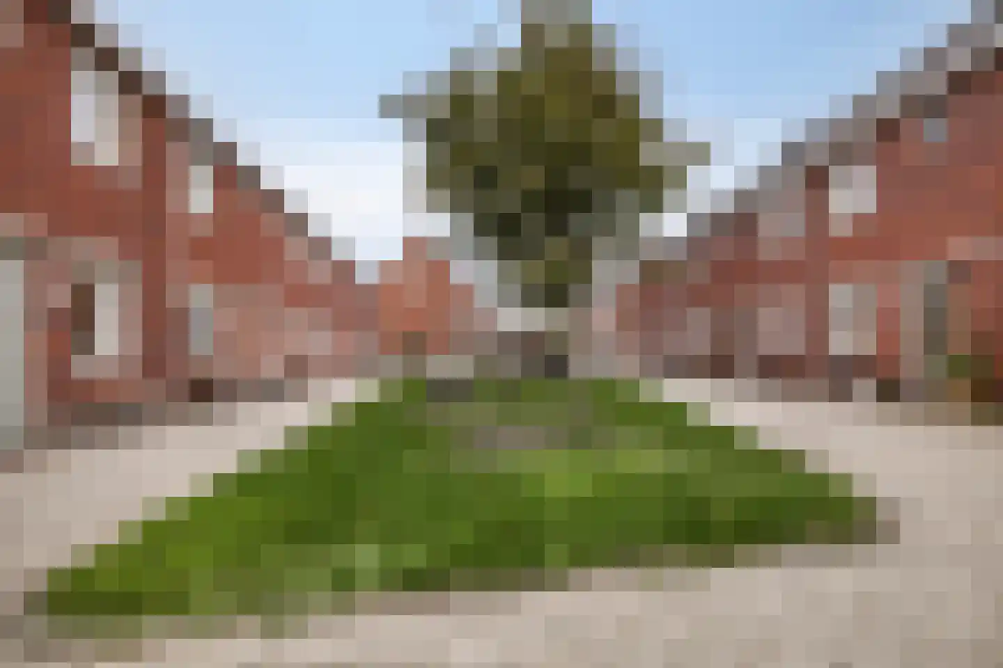 Daltonstraat 46 Schiedam thumbnail 50