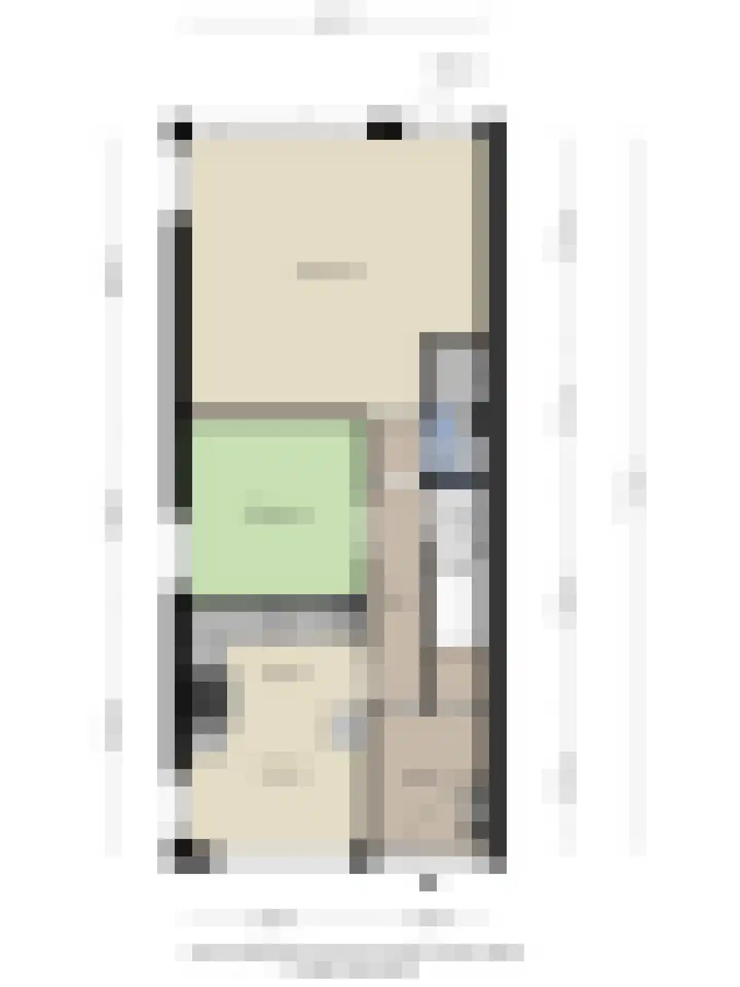 Daltonstraat 46 Schiedam thumbnail 51