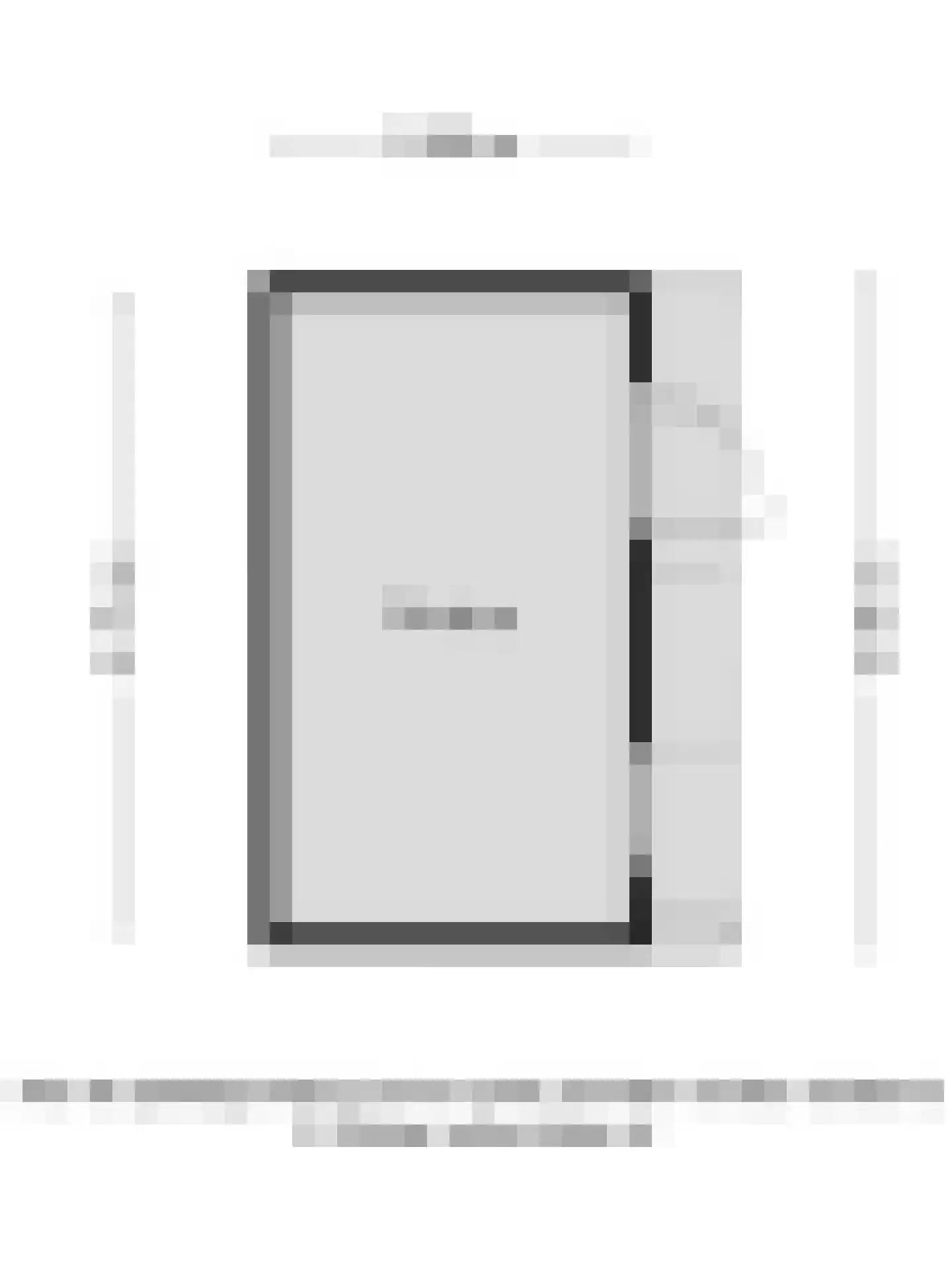 Daltonstraat 46 Schiedam thumbnail 53