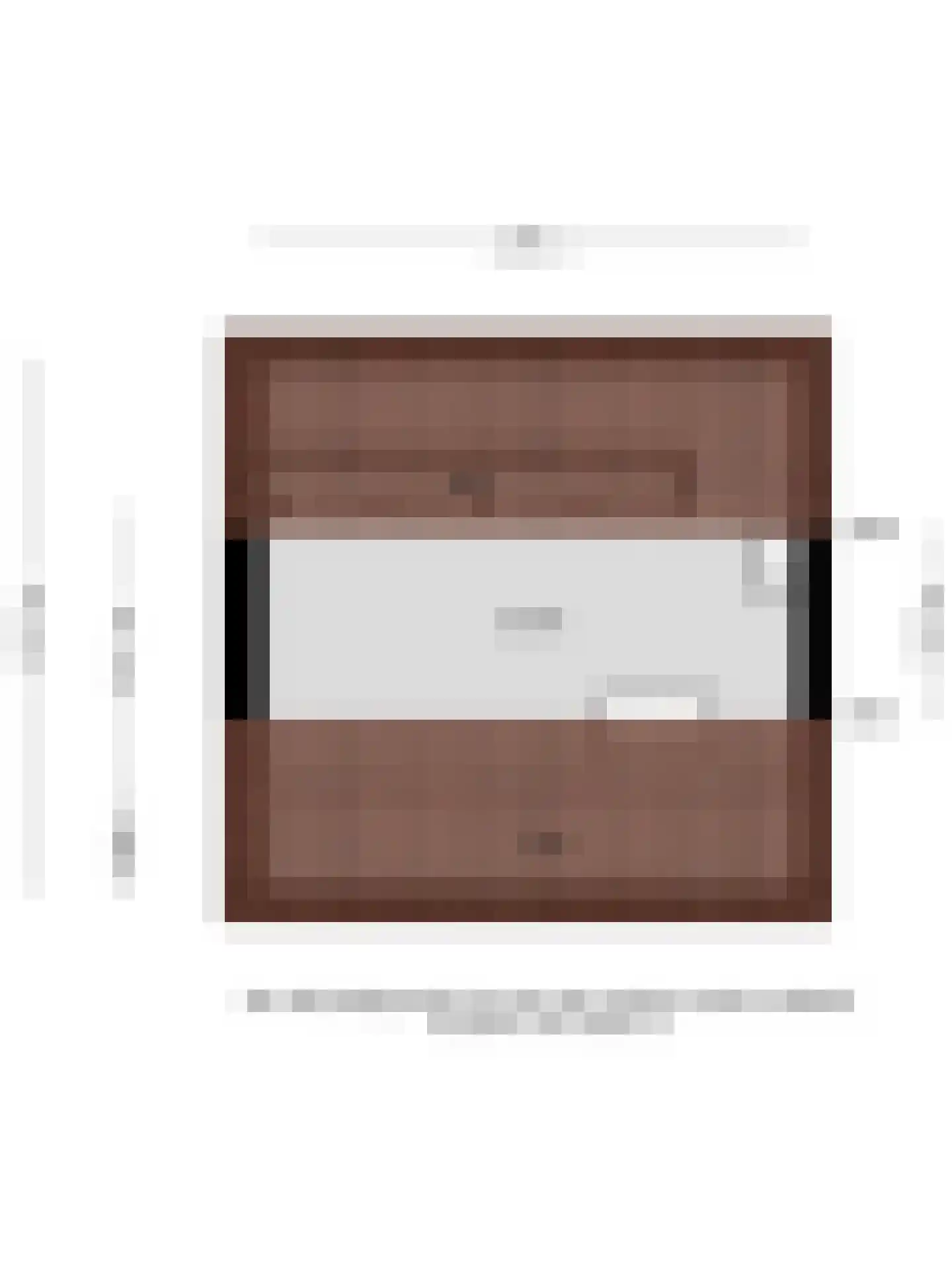 Daltonstraat 46 Schiedam thumbnail 56