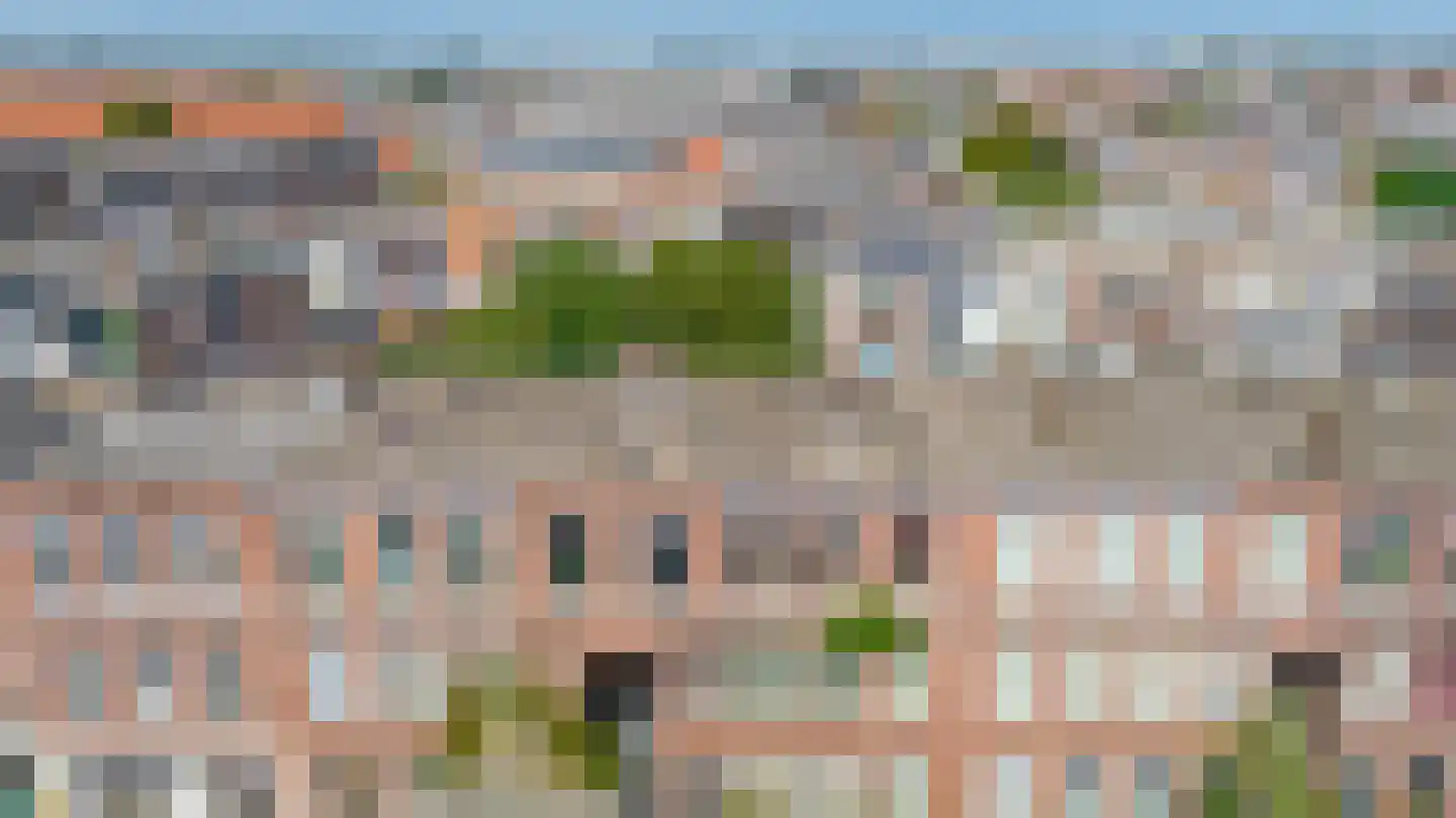 Daltonstraat 49 Den Haag thumbnail 28