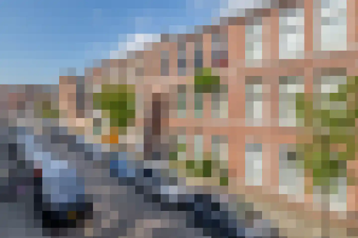 Daltonstraat 49 Den Haag thumbnail 33