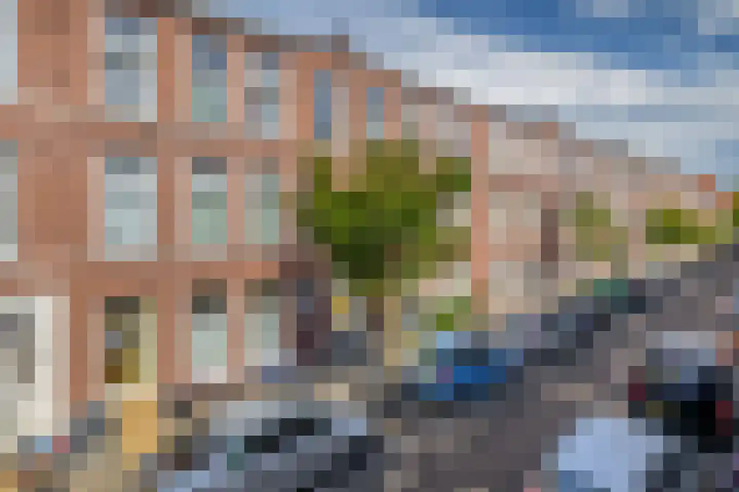 Daltonstraat 49 Den Haag thumbnail 5