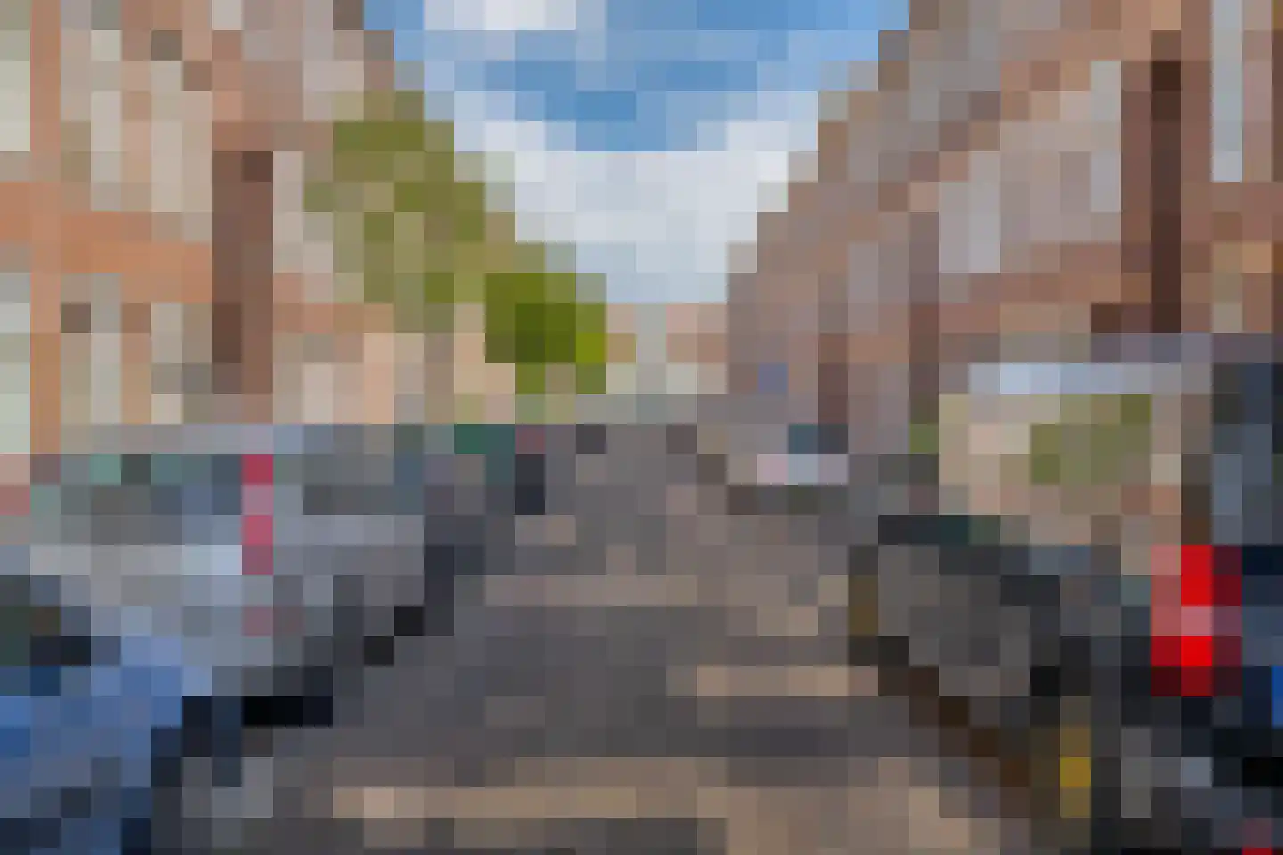 Daltonstraat 49 Den Haag thumbnail 6