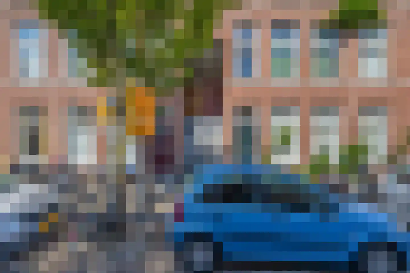 Daltonstraat 49 Den Haag thumbnail 7