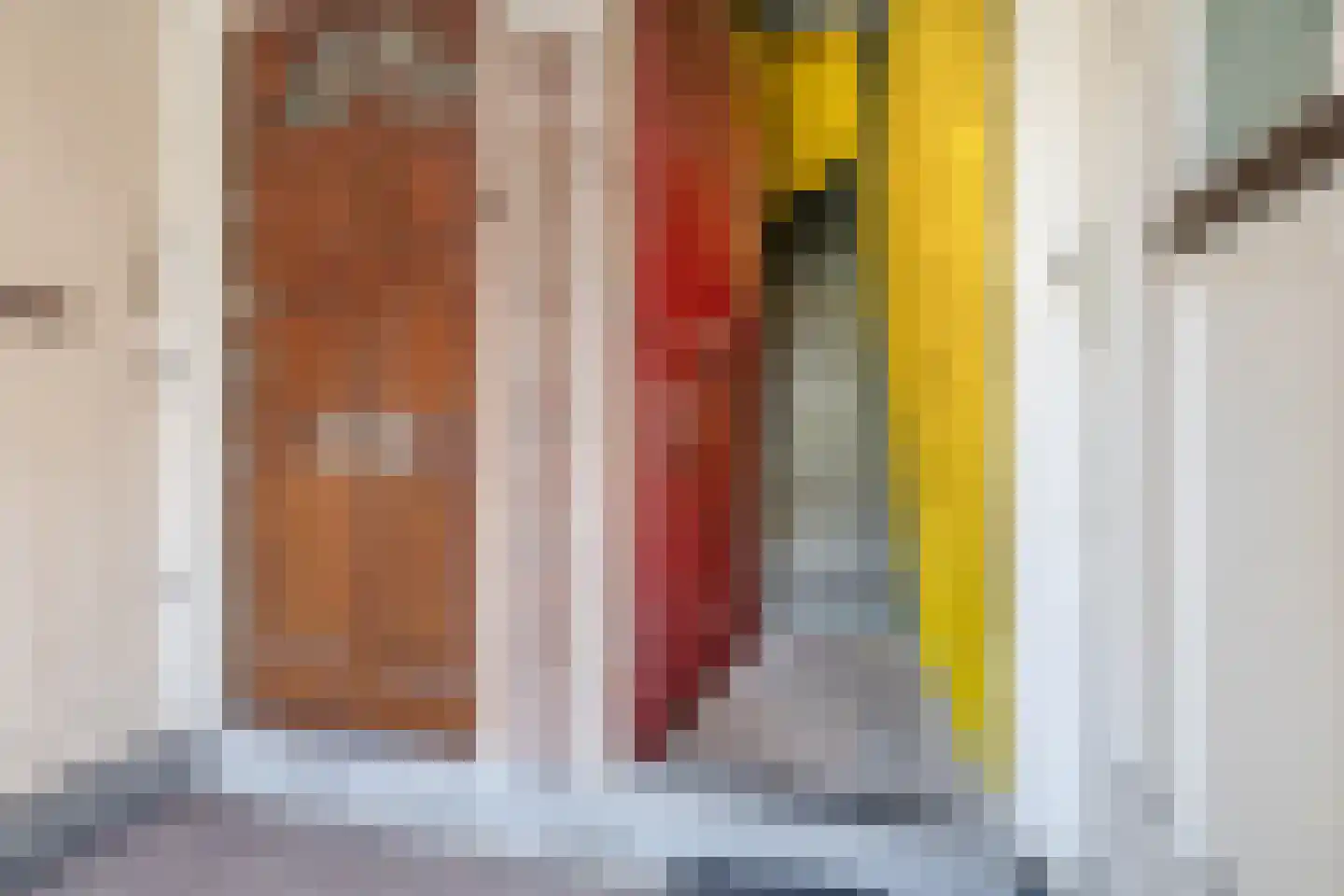 Daltonstraat 49 Den Haag thumbnail 8