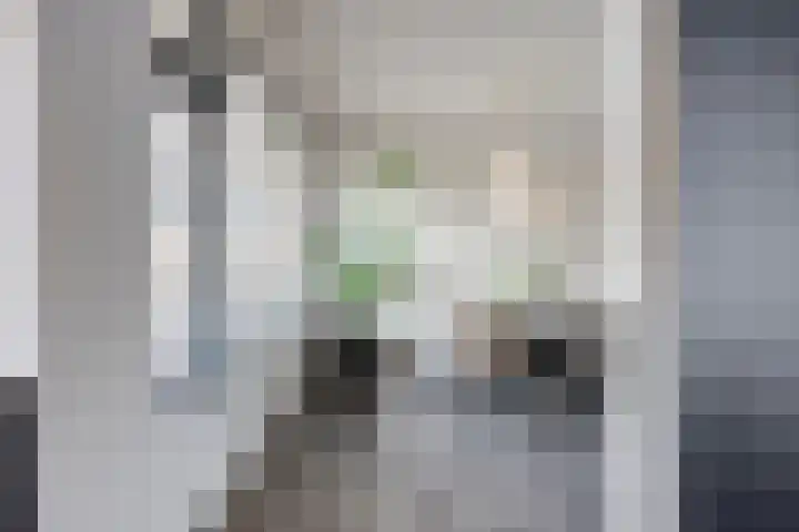 Daltonstraat 5 Heemskerk thumbnail 15