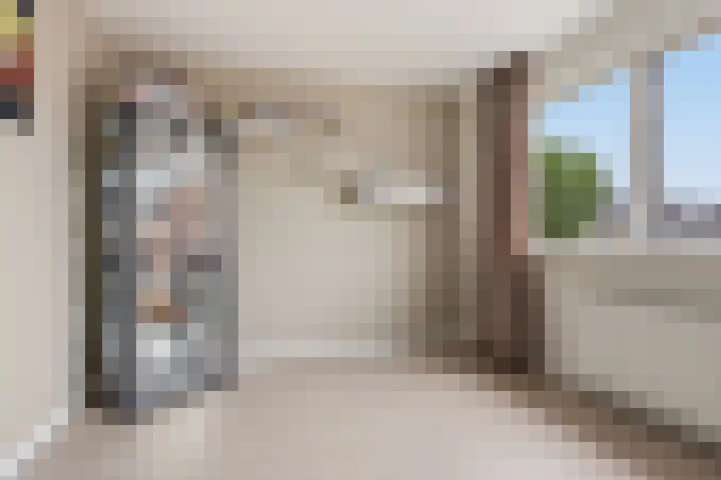 Daltonstraat 5 Heemskerk thumbnail 15