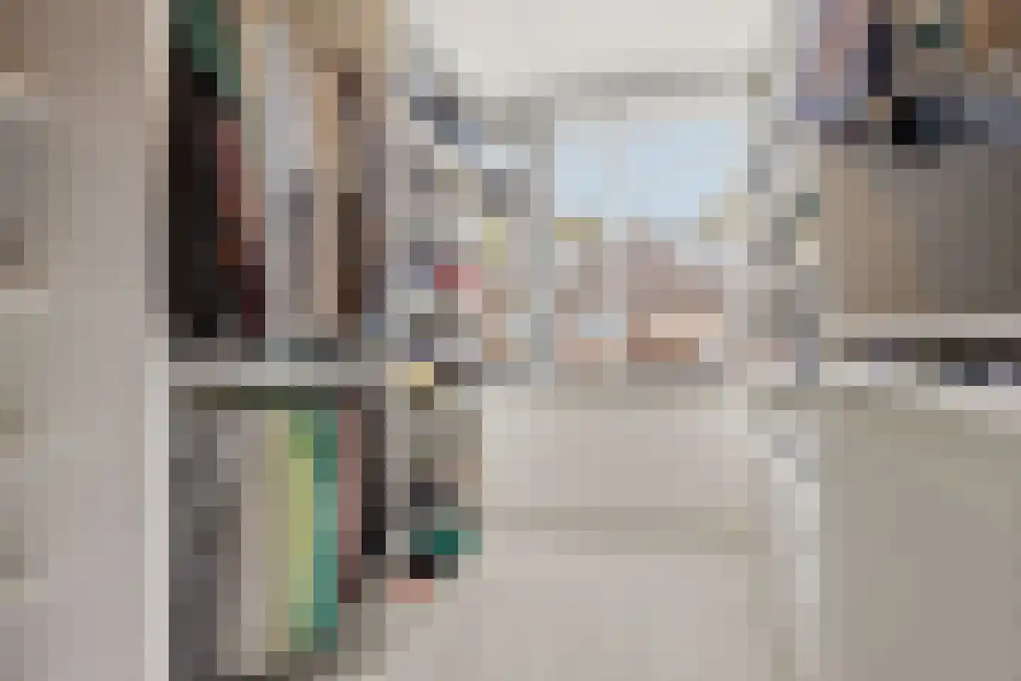 Daltonstraat 5 Heemskerk thumbnail 18