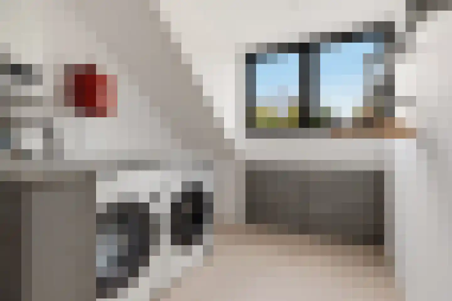 Daltonstraat 5 Heemskerk thumbnail 23