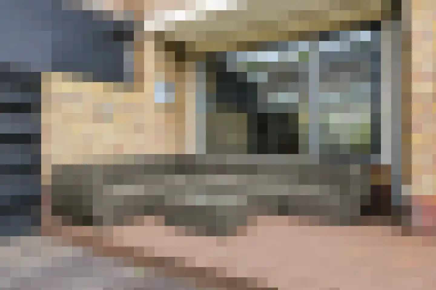 Daltonstraat 5 Heemskerk thumbnail 27