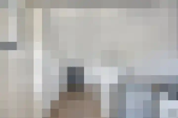 Daltonstraat 5 Heemskerk thumbnail 27