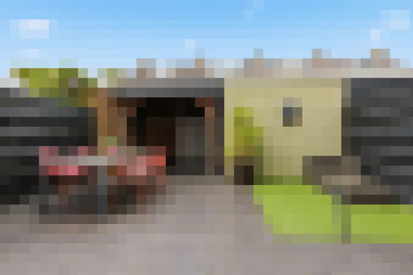 Daltonstraat 5 Heemskerk thumbnail 30