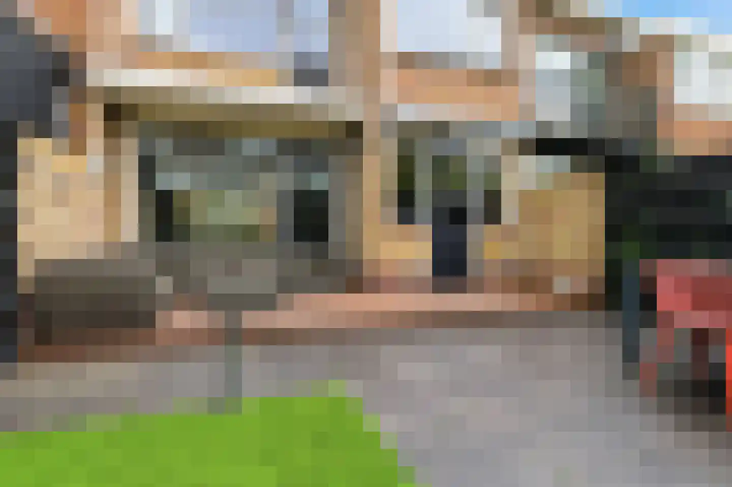 Daltonstraat 5 Heemskerk thumbnail 31