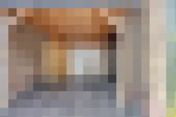 Daltonstraat 5 Heemskerk thumbnail 31