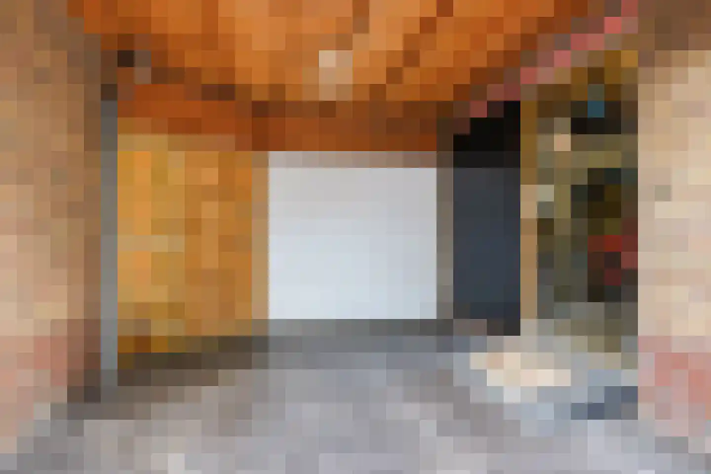 Daltonstraat 5 Heemskerk thumbnail 32