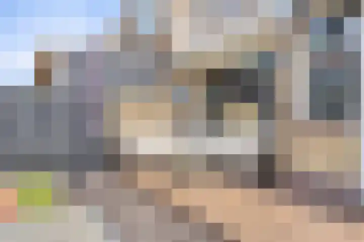Daltonstraat 5 Heemskerk thumbnail 33