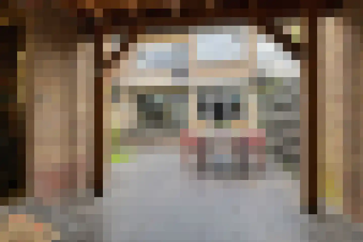 Daltonstraat 5 Heemskerk thumbnail 33