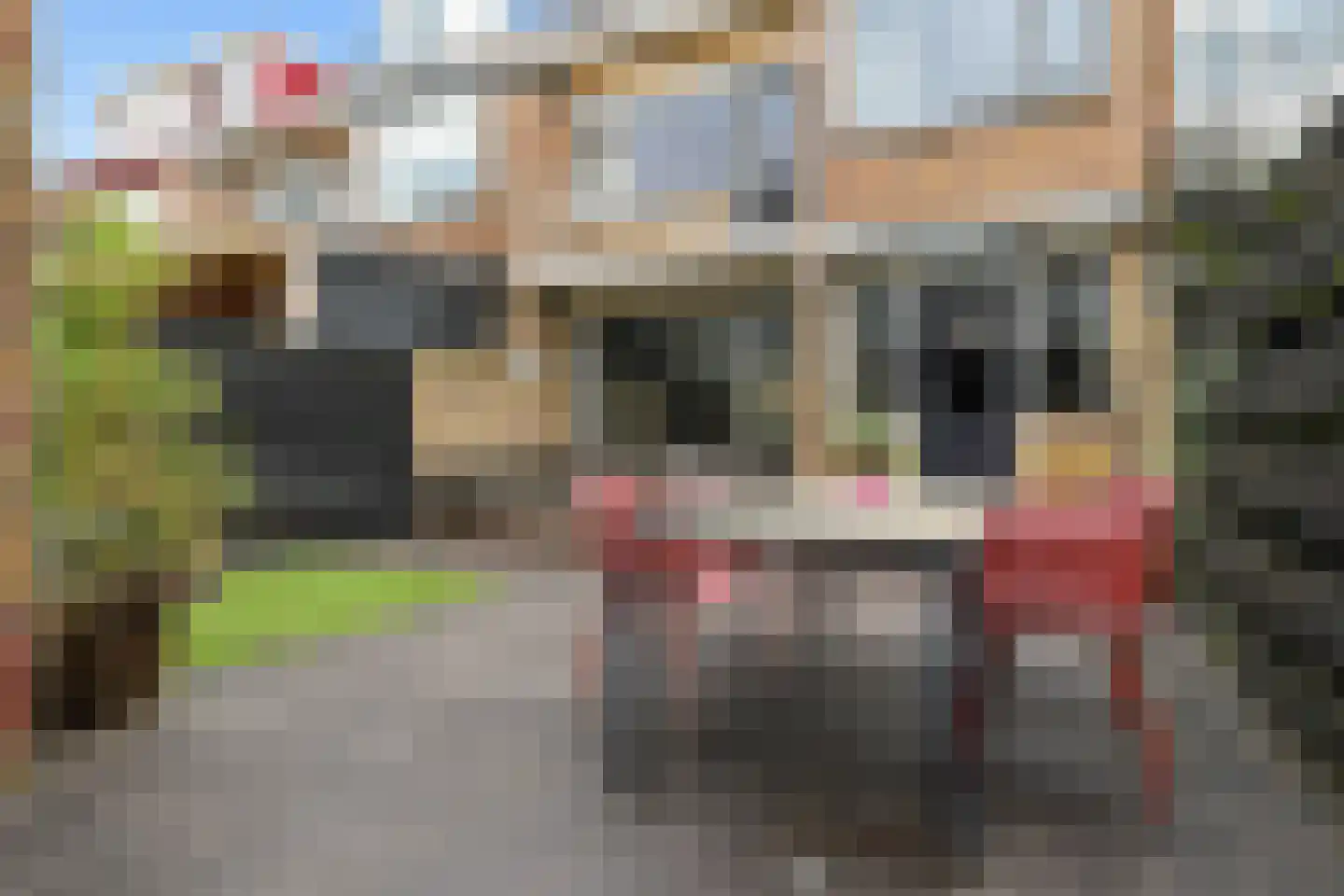 Daltonstraat 5 Heemskerk thumbnail 34