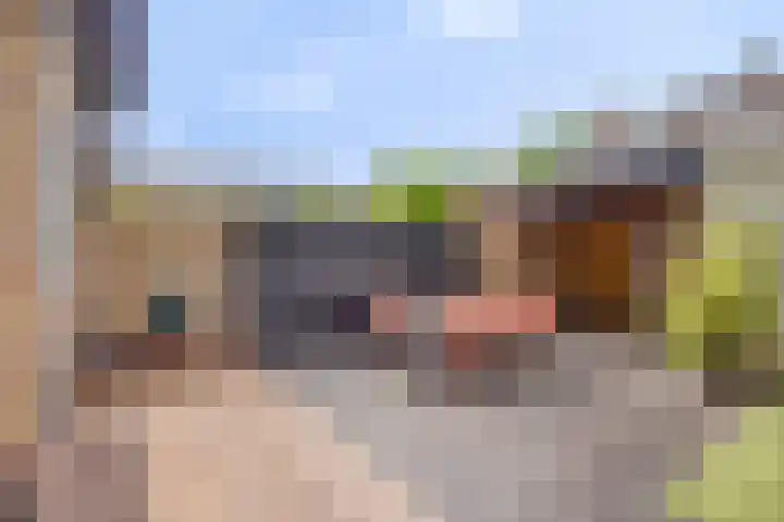 Daltonstraat 5 Heemskerk thumbnail 34