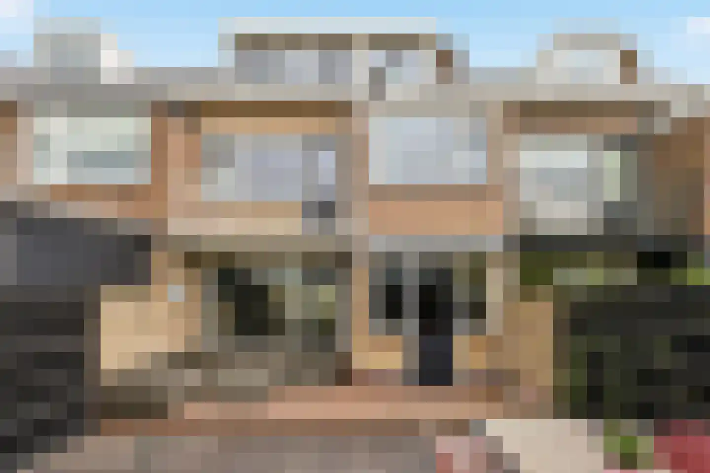 Daltonstraat 5 Heemskerk thumbnail 35