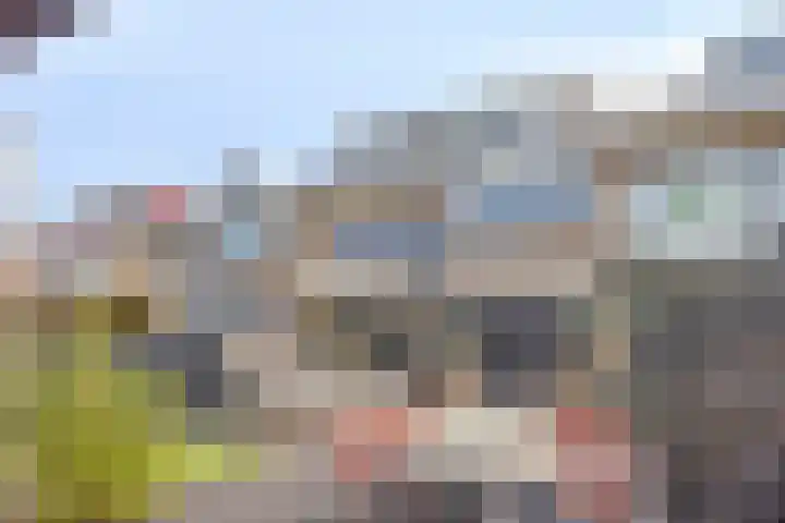 Daltonstraat 5 Heemskerk thumbnail 35