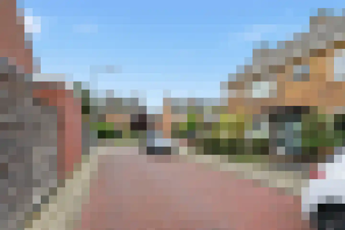 Daltonstraat 5 Heemskerk thumbnail 36