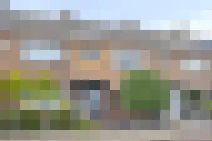 Daltonstraat 5 Heemskerk thumbnail 36