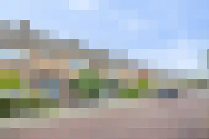 Daltonstraat 5 Heemskerk thumbnail 37