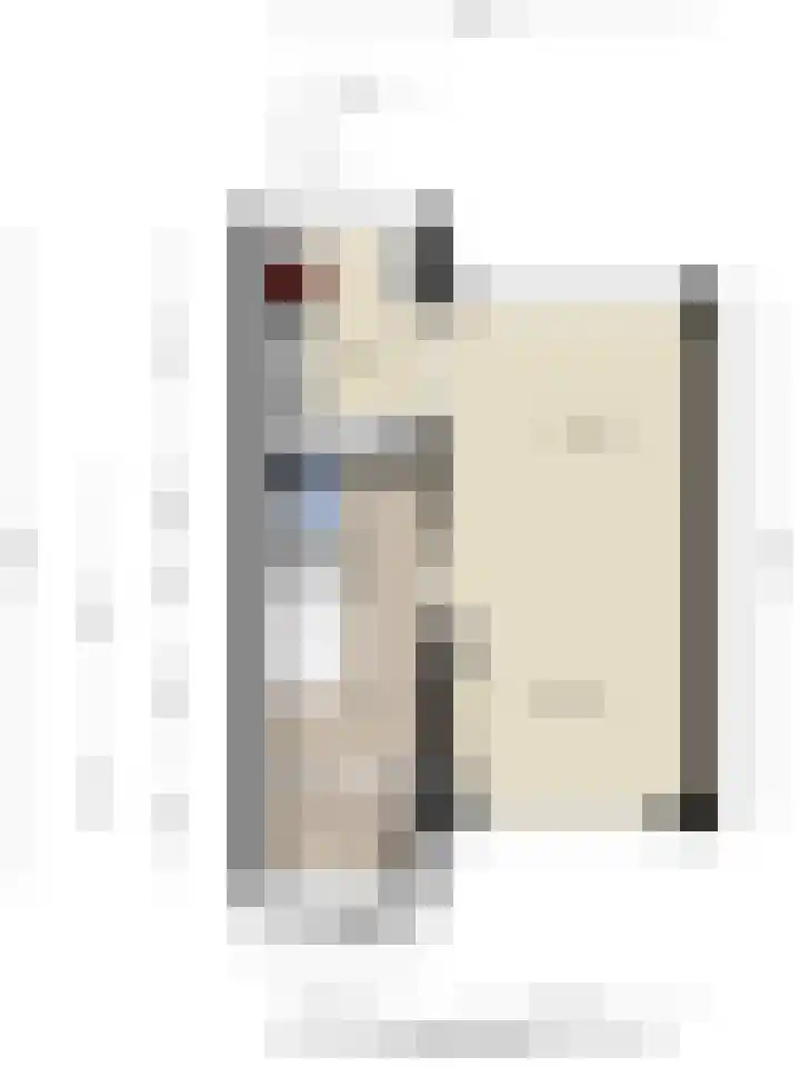 Daltonstraat 5 Heemskerk thumbnail 38