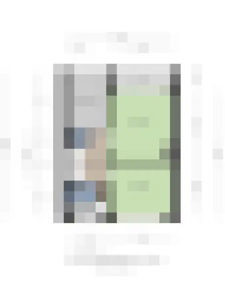 Daltonstraat 5 Heemskerk thumbnail 39