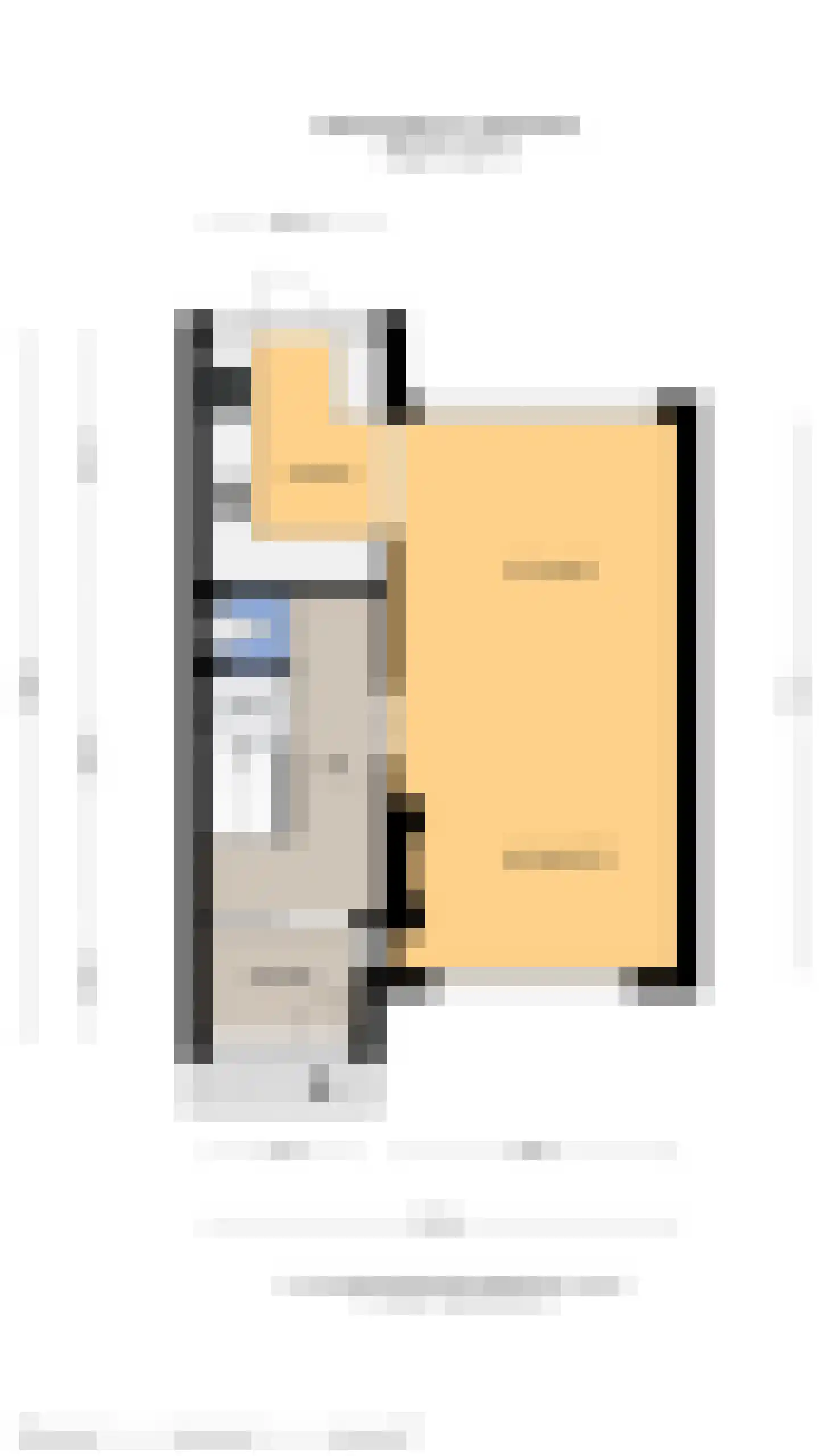 Daltonstraat 5 Heemskerk thumbnail 39