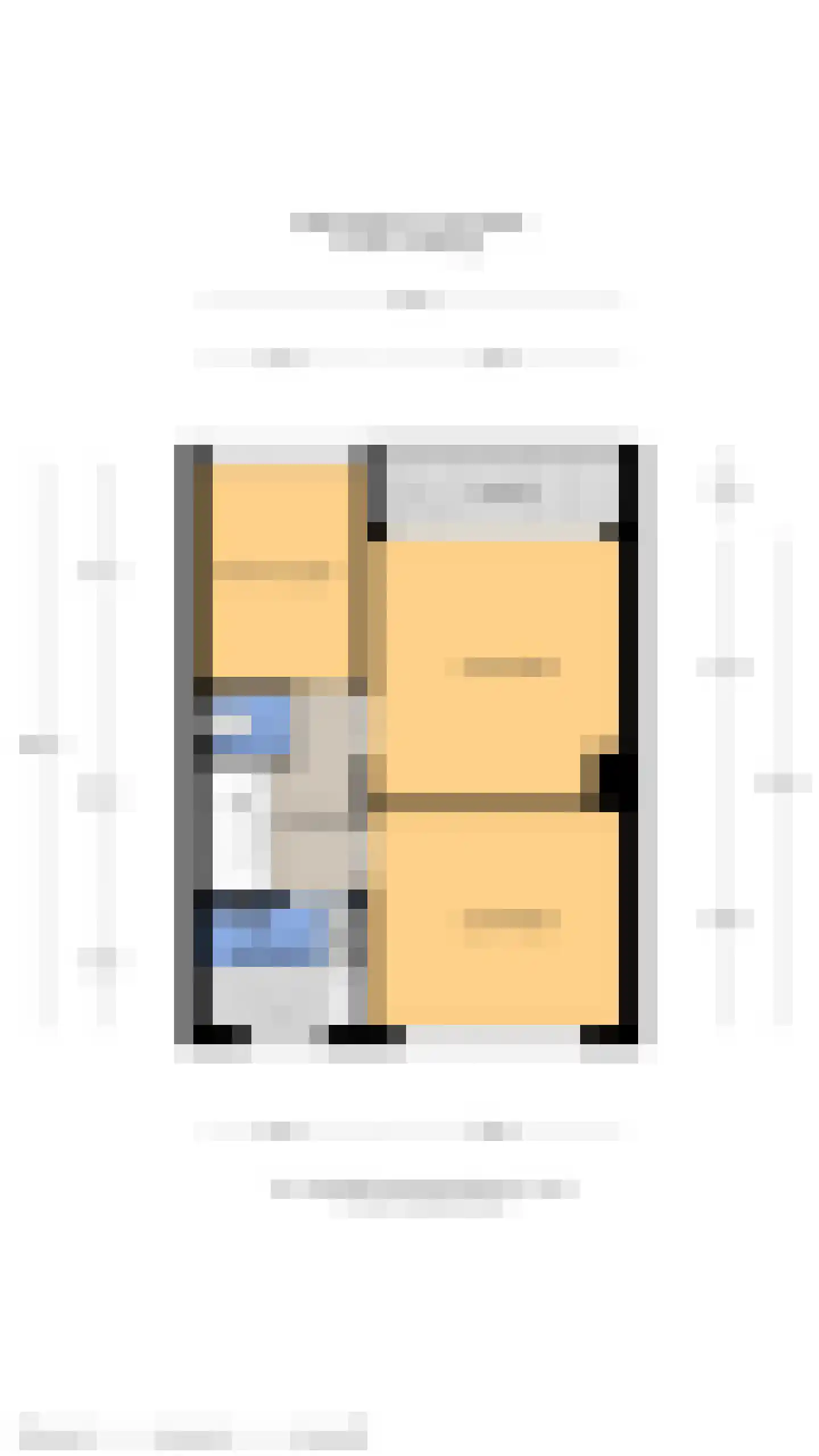 Daltonstraat 5 Heemskerk thumbnail 40