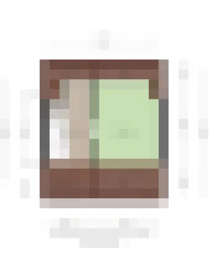 Daltonstraat 5 Heemskerk thumbnail 40